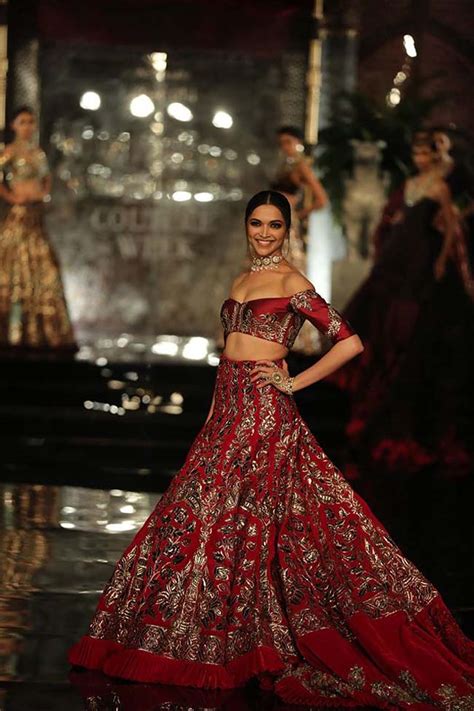 manish malhotra models.